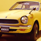 Illustration for article titled Police Thank iJalopnik/i Reader For Helping To ID Hit-And-Run Car
